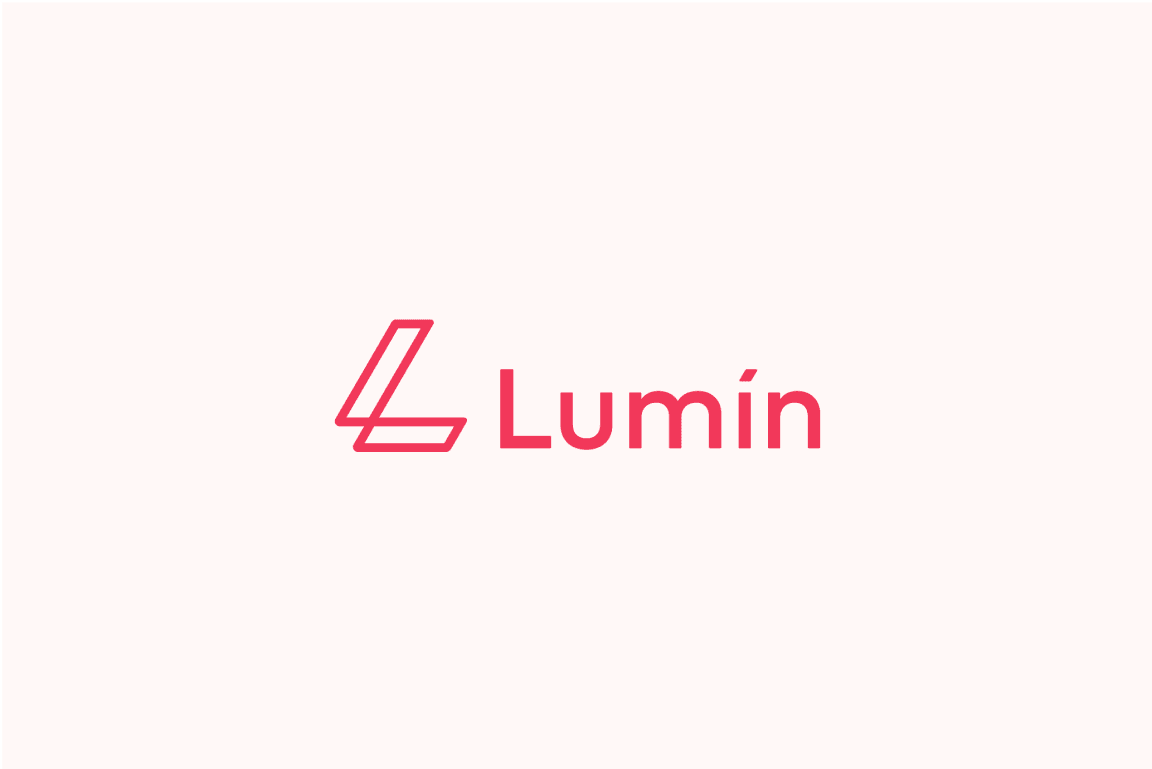 Lumin