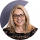 Claire Barber
