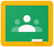 Google Classroom integration