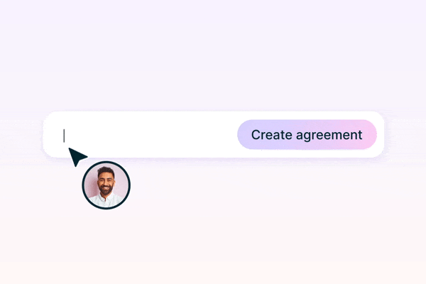 Lumin AI Introduction