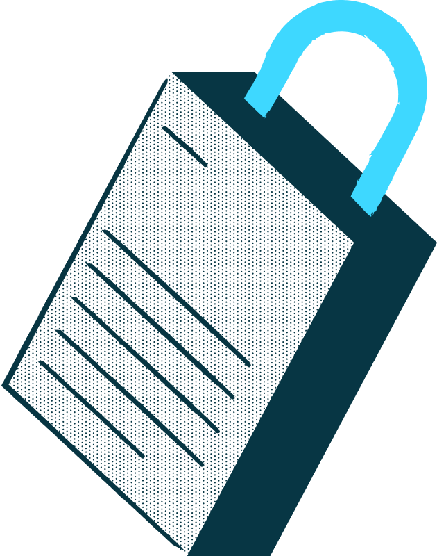Explore security