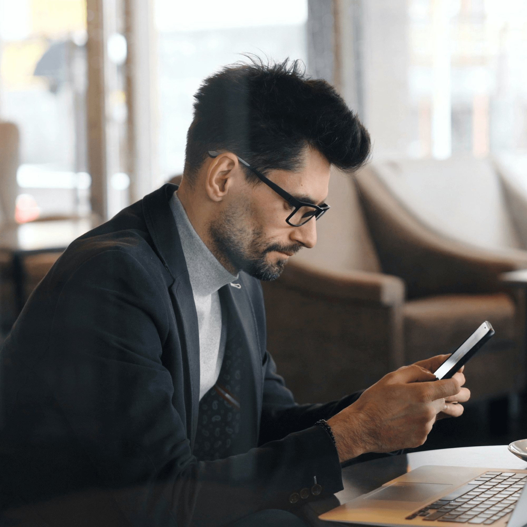 Haciendo simple la Firma Digital Verificada